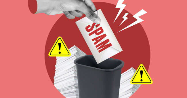 Google’s Preferred Sources Tool Is Jammed With Spam