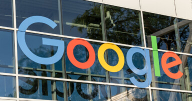 Google Expands Image Fact-Checking & Source Verification Tools