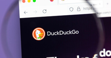One-On-One With DuckDuckGo: Inside The Private Search Alternative