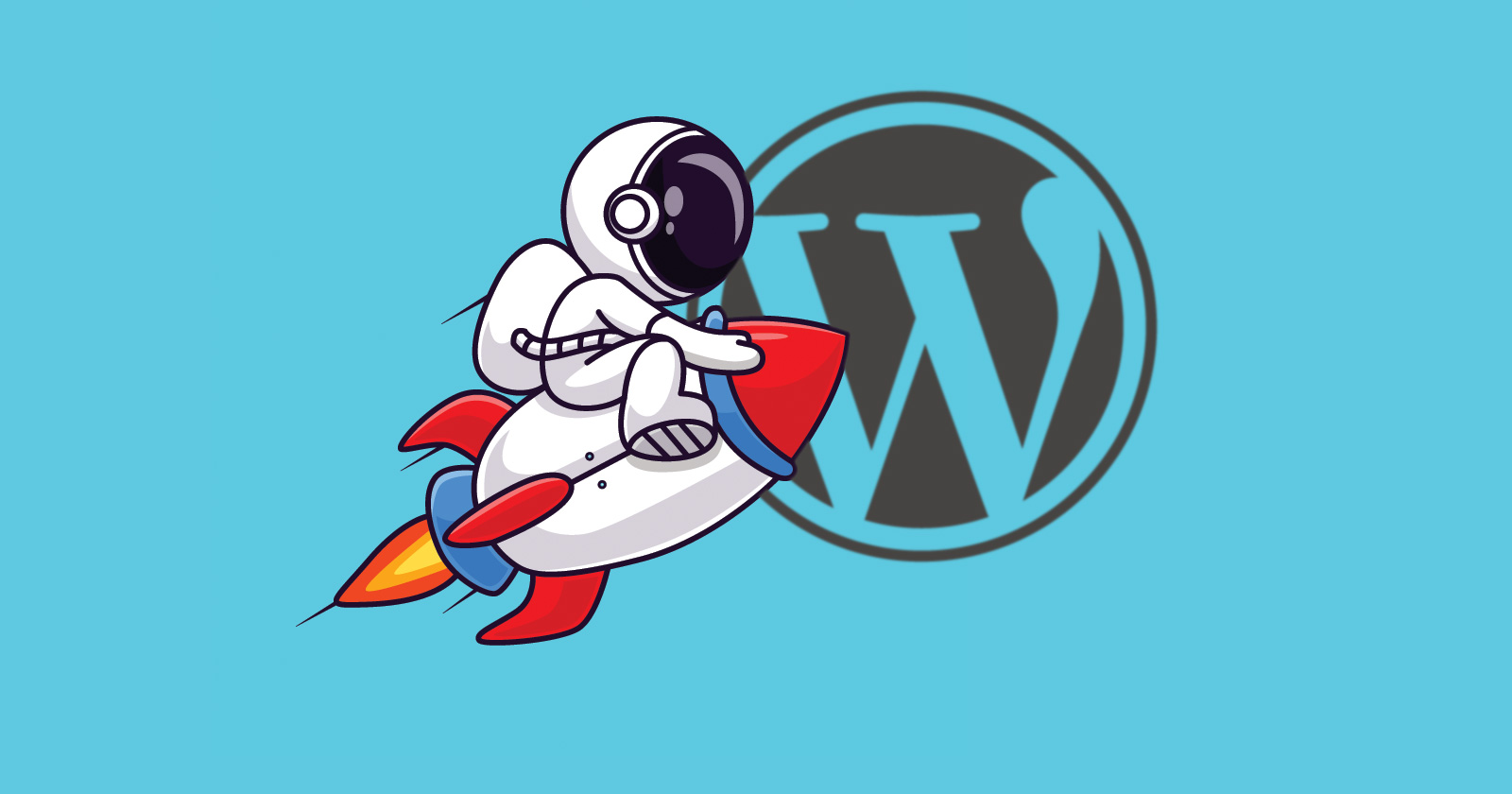 Jetpack WordPress Plugin Replace Provides Extra AI