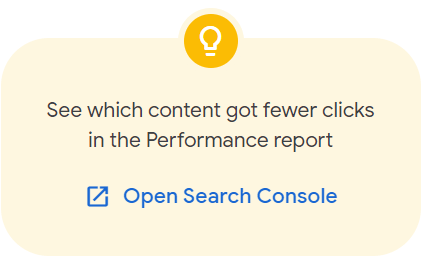 link to search console 651bcfb44af62 sej - Search Console Insights: What The Report Can Tell You