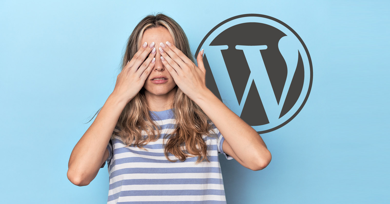 LiteSpeed WordPress Plugin Vulnerability