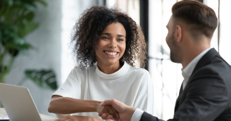 10 Tips For Mastering SEO Interviews: A Guide From A Hiring Manager