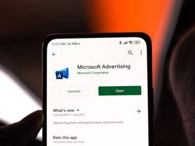 6 Audience Ads Updates From Microsoft Advertising