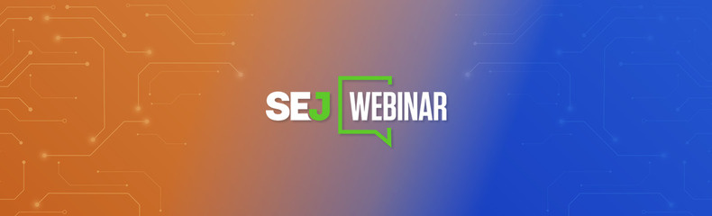 Webinar