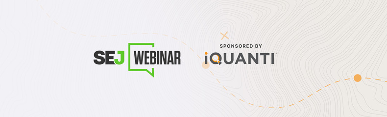 Webinar