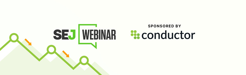 Webinar