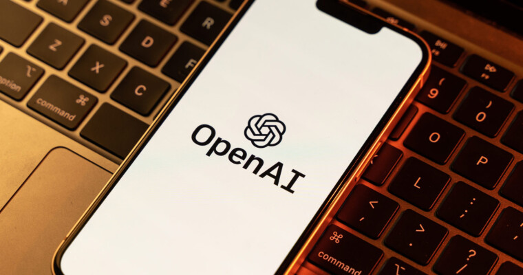 OpenAI Announces Preparedness Team And $25k API Credits For Top Survey Responses