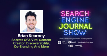 Beyond Bard: A Conversation With Google’s Yury Pinsky on AI & the Future of SEO