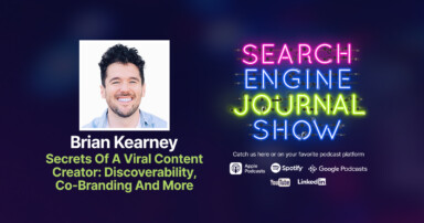Secrets Of A Viral Content Creator: Discoverability, Co-Branding, And More 