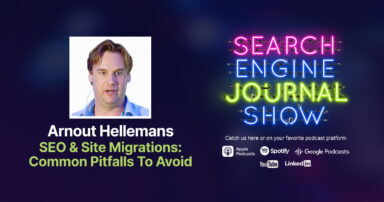 [Expert Panel] New Google Shopping Ads Strategies Uncovered