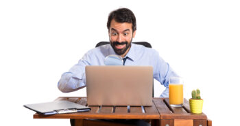 Google Reviews Update Finished – What To Know