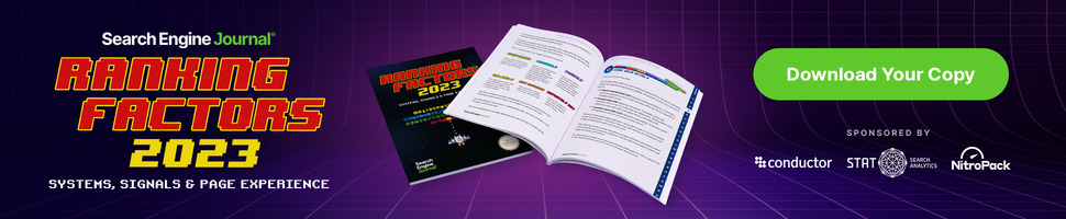 Download Your Copy