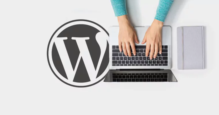 New WordPress Gutenberg 16.9 Makes It Easier To Create