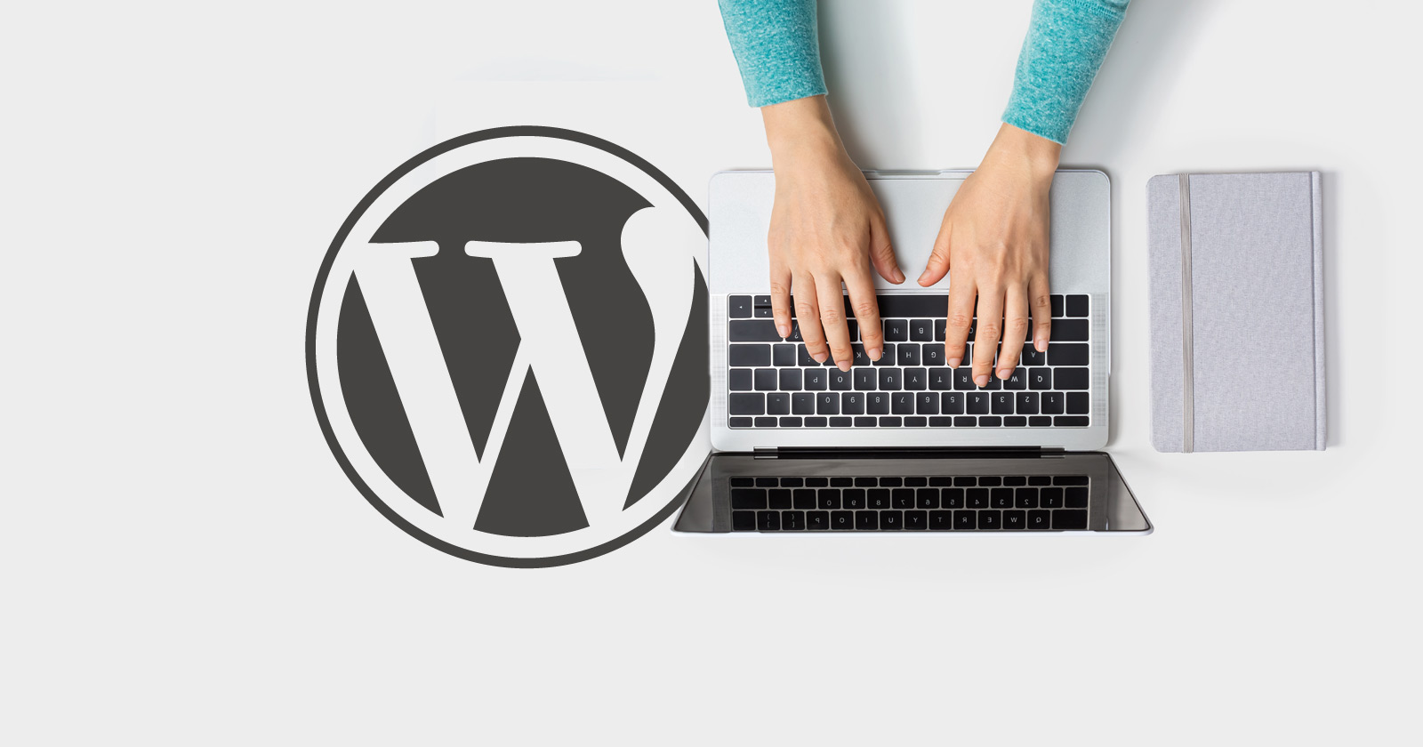 WordPress Gutenberg 16.9