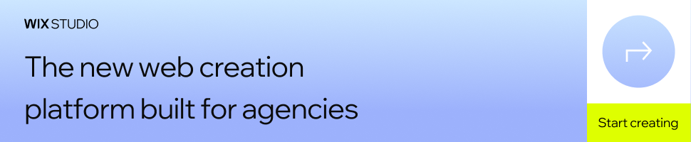seo content writing assistant Learn More