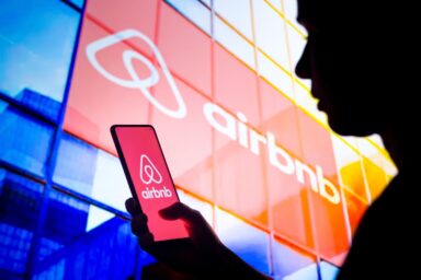 Airbnb Acquires GamePlanner.AI To Accelerate AI Projects