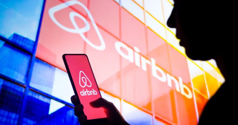 Airbnb Acquires GamePlanner.AI To Accelerate AI Projects