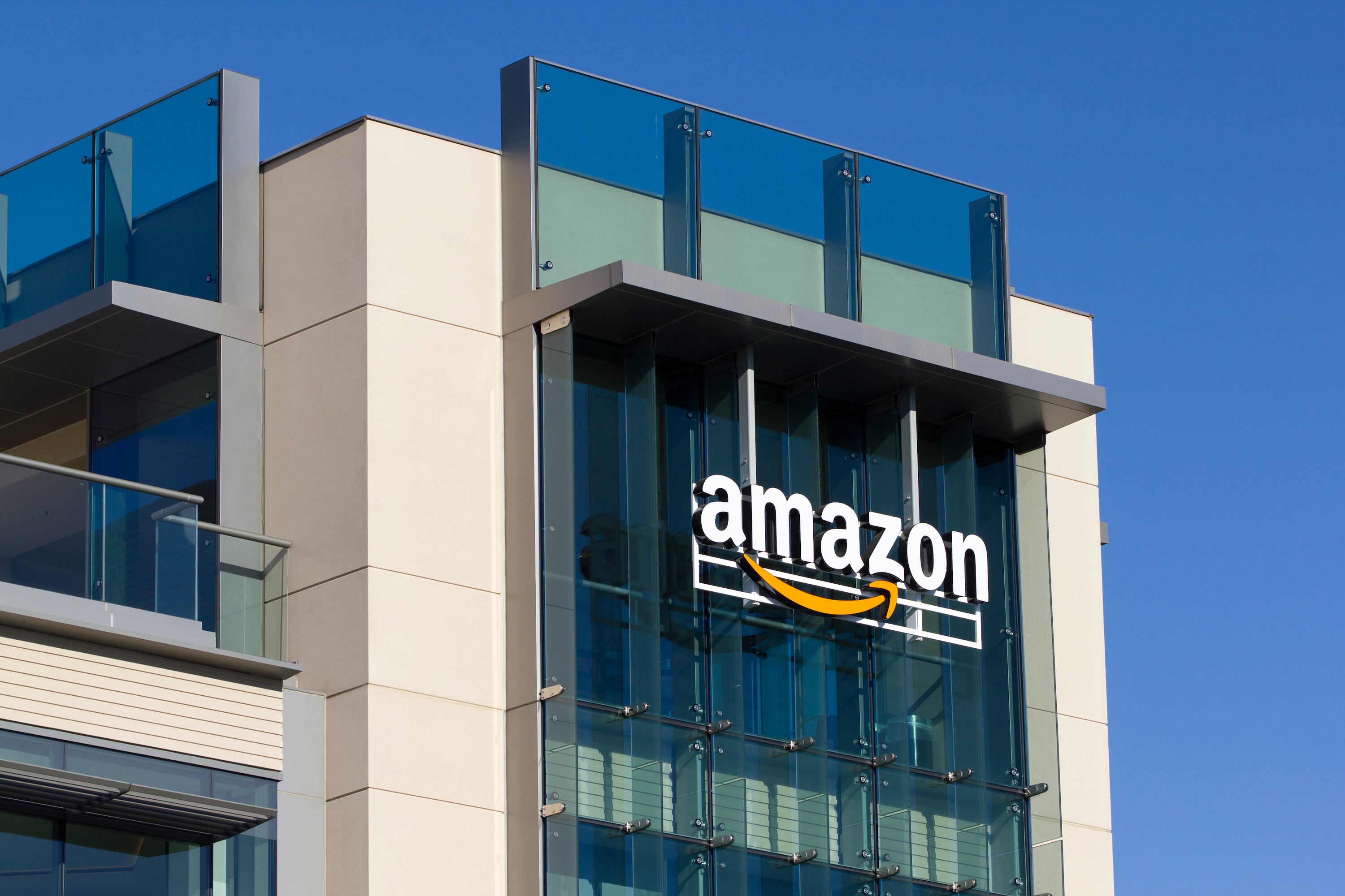 Amazon Q Generative AI Chatbot For Businesses Launches In Preview