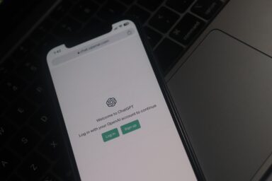 GPT Store Launching In 2024 Will Make It Easier To Find SEO GPTs