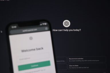GPT Store Launching In 2024 Will Make It Easier To Find SEO GPTs