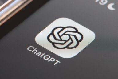 Custom GPTs Now Available For All ChatGPT Plus, Enterprise Subscribers