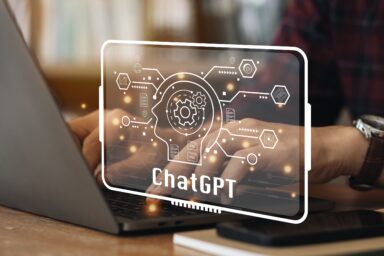 GPT Store Launching In 2024 Will Make It Easier To Find SEO GPTs