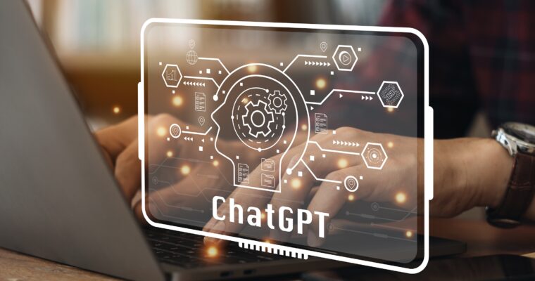 Custom GPTs: New Ways To Utilize ChatGPT For SEO & Marketing