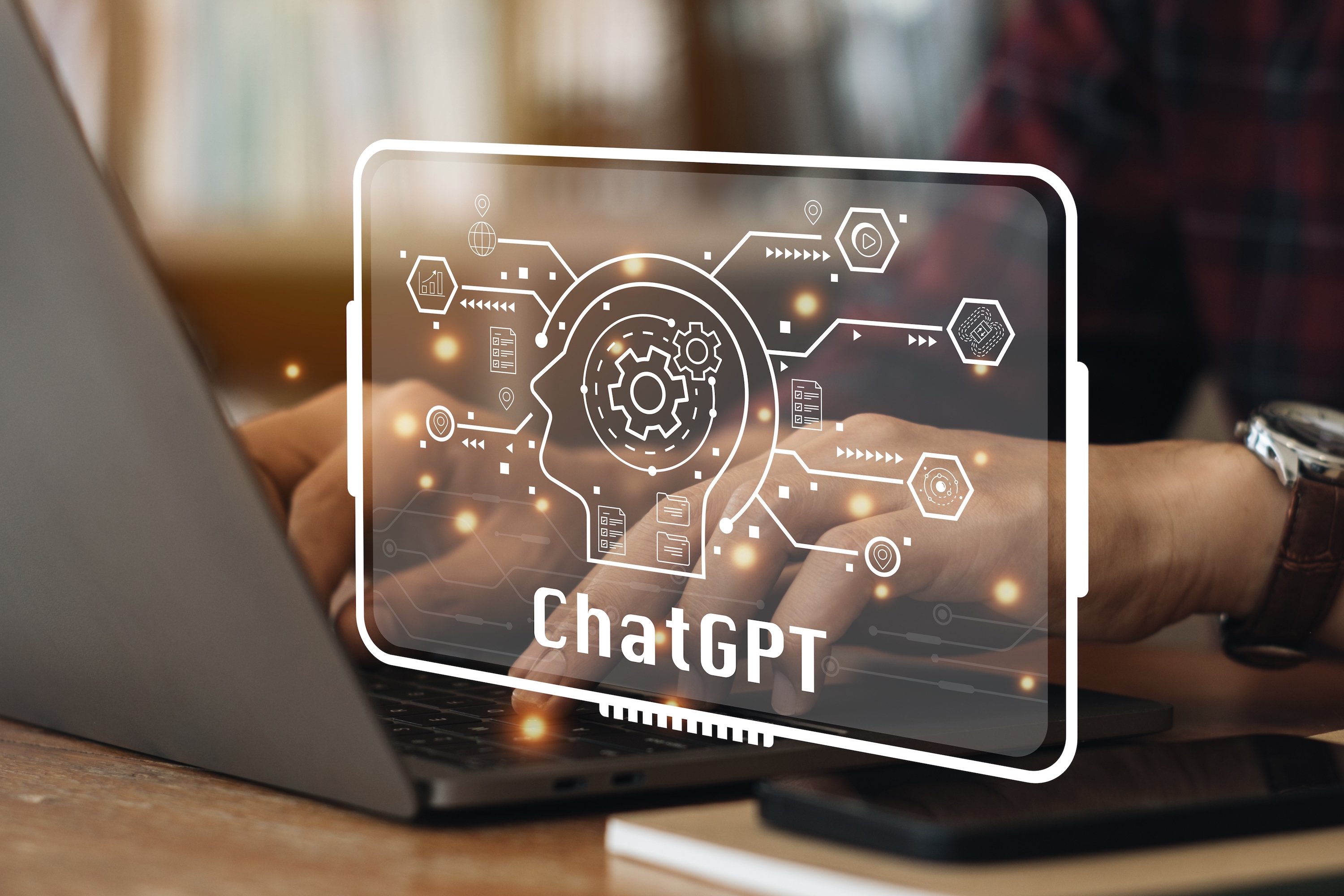 Custom GPTs: New Ways To Utilize ChatGPT For SEO & Marketing via @sejournal, @kristileilani