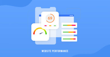 How To Improve Page Speed To Pass Google’s Core Web Vitals Assessment