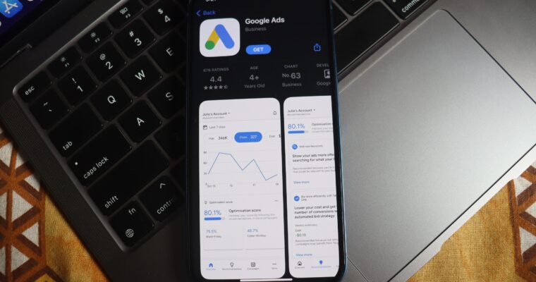 Automatically-Created Assets (ACA): AdsLiaison Answers 5 Top Questions