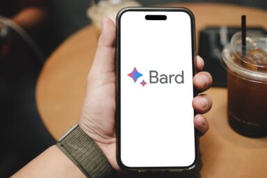 Google Introduces Gemini And Updates Bard With Gemini Pro