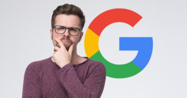 Google: Don’t Rely On SEO Tools To Tell You How To Write