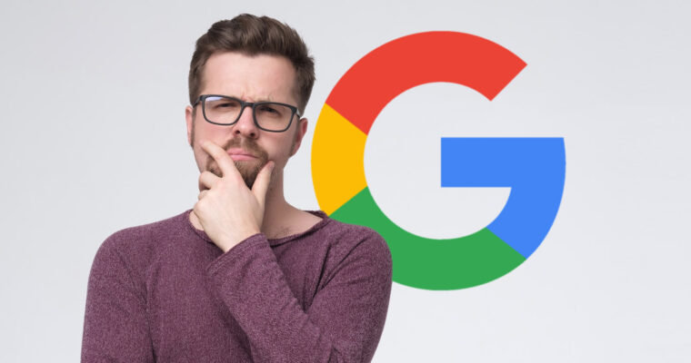 Google: Don’t Rely On SEO Tools To Tell You How To Write