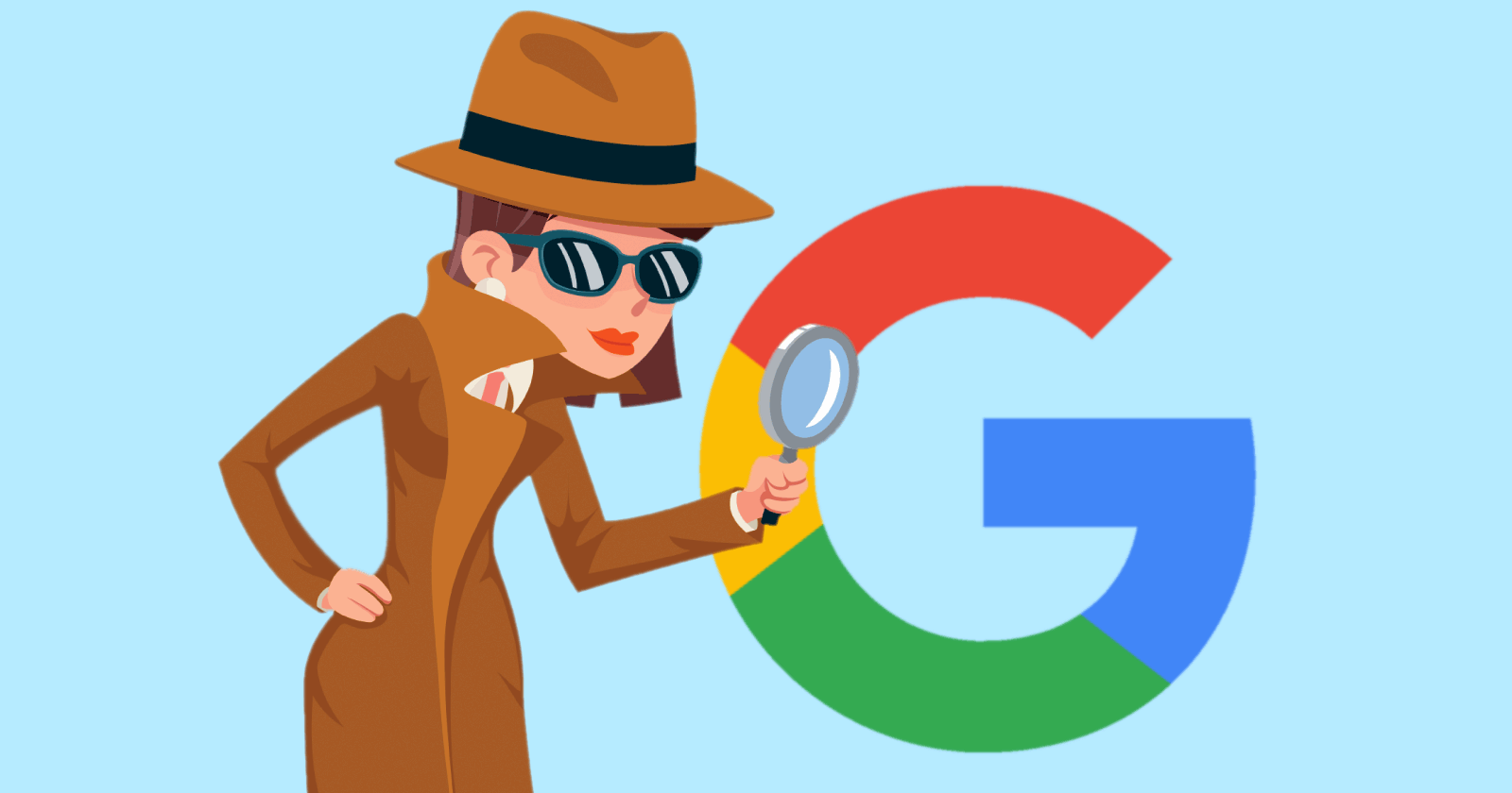 Google Safety Crawler