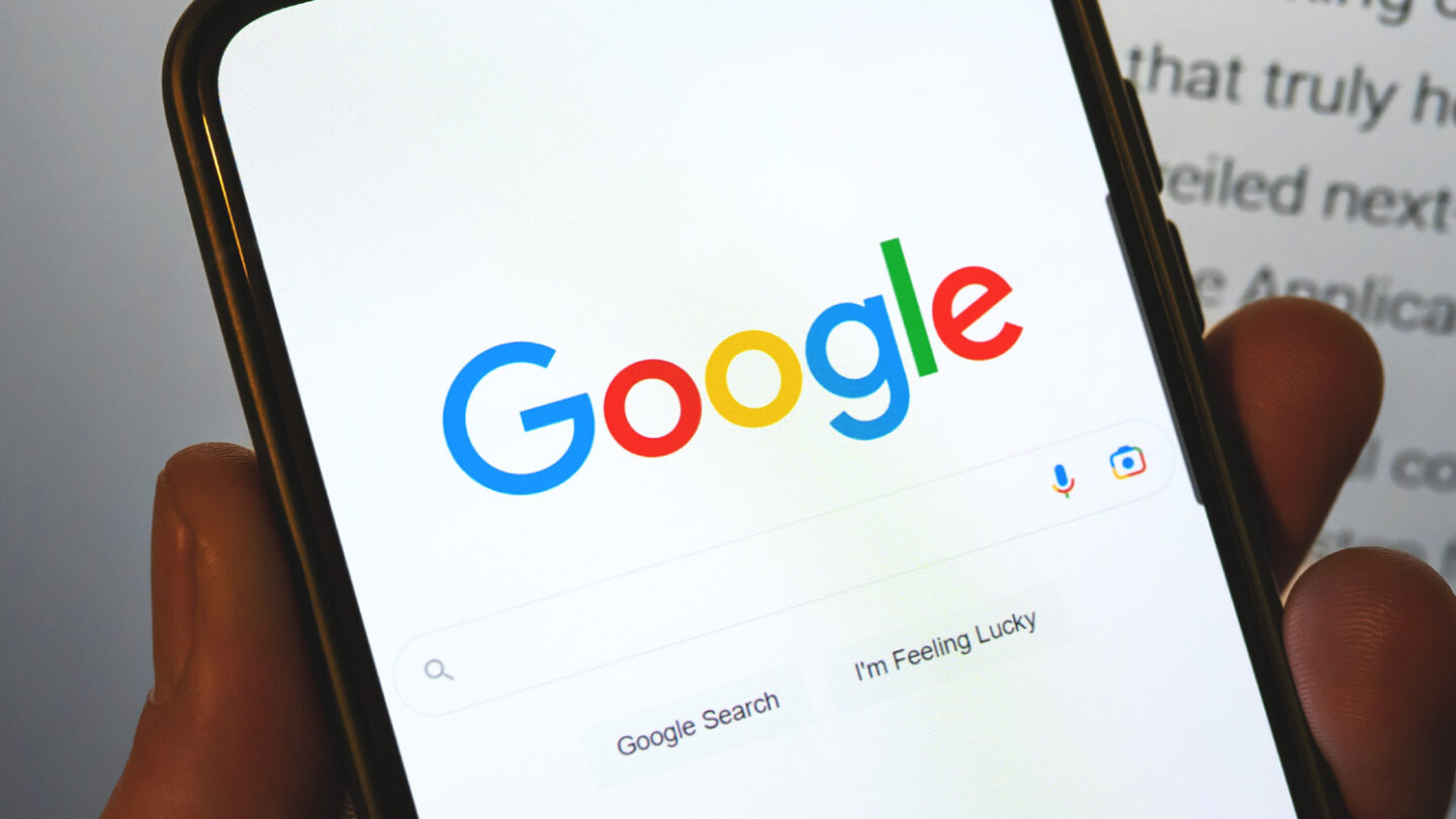 Managing Crawl Rate Limits via Google Search Console Settings