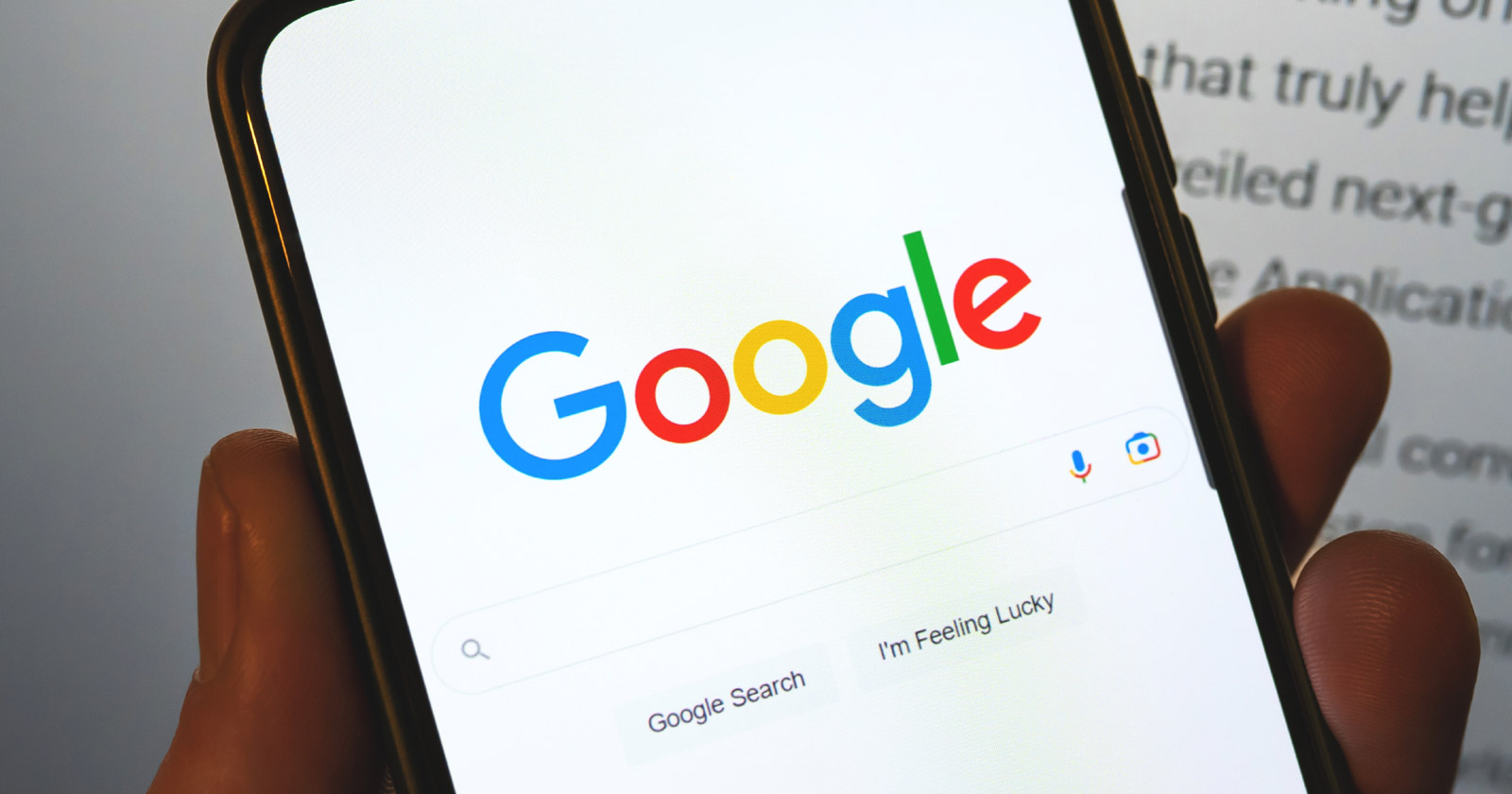 Google Removing Crawl Rate Limiter Tool From Search Console via @sejournal, @martinibuster