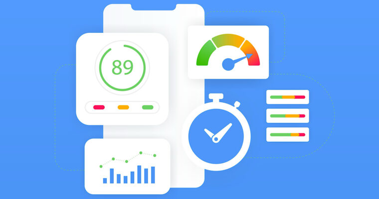 Google’s John Mueller Gives Tips To Improve PageSpeed Insights Scores