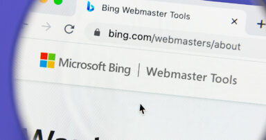 Microsoft Advertising Updates: More Emails About Non-Compliant Ads