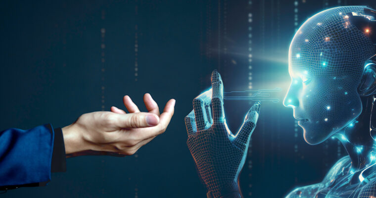 Google’s Search Generative Experience (SGE) Expands To 120+ Countries
