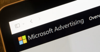 Microsoft Advertising Updates: More Emails About Non-Compliant Ads