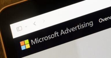 Microsoft’s AI Ad Plans Revealed Through New App Deal