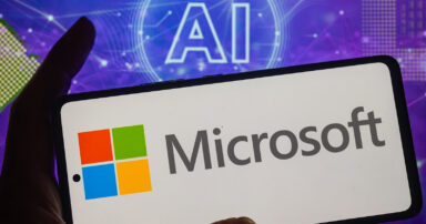 Microsoft’s New AI Tools Let Anyone Create Retail Media Content