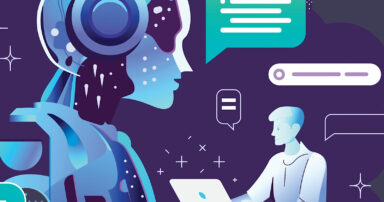 Can AI Make Social Media Less Toxic? A Chatbot Study Shows Promise