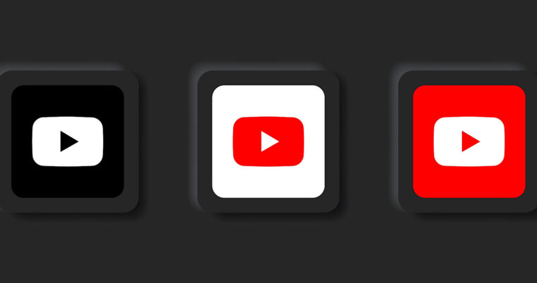 YouTube Creators Must Comply With New Rules For AI Content