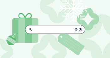 Google Enhances Search With Support For Organization Meta Data