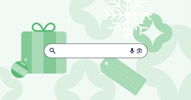 Google Unwraps New AI Tools To Deck Your Holiday Shopping
