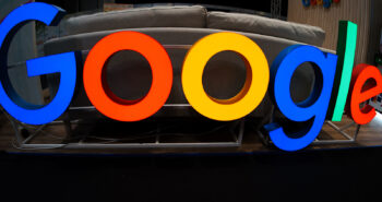 Google Enhances Search With Support For Organization Meta Data