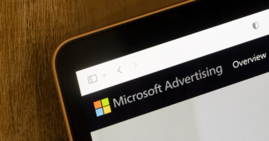 Microsoft’s New AI Tools Let Anyone Create Retail Media Content