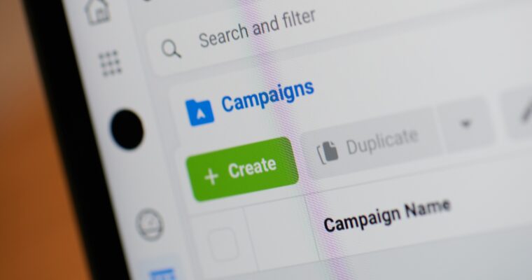 Meta Sets New Transparency Standards For Political Ads